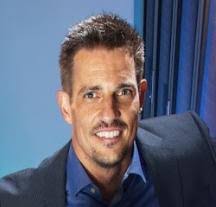 Jeopardy! (TV Series 1984– )