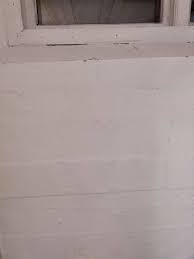 Image result for site:byggahus.se knock on wood