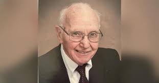 Hamilton Taylor Lenox Obituary