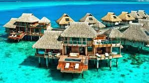 We did not find results for: Fiji Islands Kingdom Of Gaston