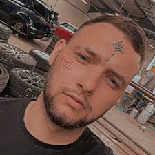 Stream Shaun Scully✌️ music