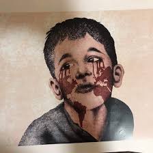 The Art & Influence of a St. Andrews Patron: Edward Harkness — HASTA