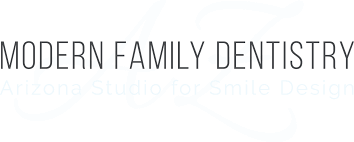 Our dentists in concord mills offer the best preventative, restorative, cosmetic, emergency and other dental solutions for your entire family. Dentist Glendale Modern Family Dentistry Dr Layman