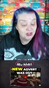 Etsy Waldo Commercial Guy Who Plays Waldo