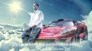 Maintained by find a grave. My Tribute To Paul Walker I Don T Want To Miss A Thing Paul Walker Tribute Paul Walker Rip Paul Walker