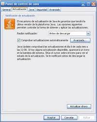 Maybe you would like to learn more about one of these? Java 8 Jre 64 Bits 8 Jre 64bits Descargar Gratis