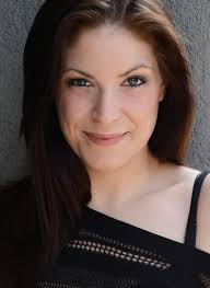 Los Angeles Playwrights Lab