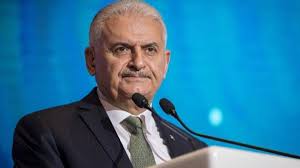 Ocak ayında 4 gün, şubat ayında 4 gün venezuela'da kaldı. Sedat Peker Erkan Yildirim Hakkinda Iddialarda Bulunmustu Binali Yildirim Dan Ilk Aciklama Oglum Venezuela Ya Test Kiti Maske Gibi Malzemeler Goturup Dagitmistir