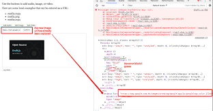 Pastebin.com is the number one paste tool since 2002. Insert Image In Examples Draft 0 10 0 Media Bug Issue 1353 Facebook Draft Js Github