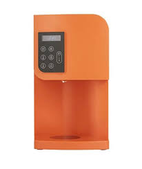 42 best kitchen gifts for 2020 fun