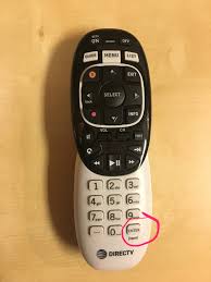 How to program your directv remote input buttons. Directv Troubleshooting 101