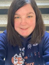 Undiagnosed: When Your Rare Diagnosis Comes 30 Years Late