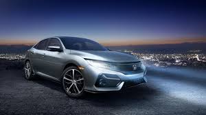 Honda is a globally acclaimed company & its models are strongly associated with advanced design , technology, durability, quality & reliability. 2021 Honda Civic Models Honda Cars