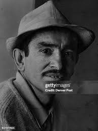 258 Armijo Stock Photos, High-Res Pictures, and Images