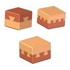Check spelling or type a new query. Impossible Dovetail Joint Puzzle Plans Craftsmanspace