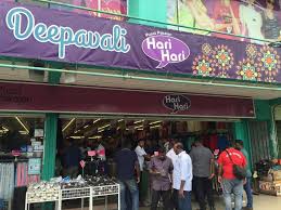 Hi mfaripin.8a1f1333.warnakorporatpusatp_@blogger.com, here is what's happening today and your digest for the past 24 hours on podio. Hari Hari Franchise Business Opportunity Franchise Malaysia Best Franchise Opportunities In Malaysia