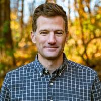 I love this recent YouGov survey