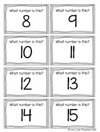 Is it possible to turn study time into fun time and still learn? Math Trivia Questions By Live Love Preschool Teachers Pay Teachers