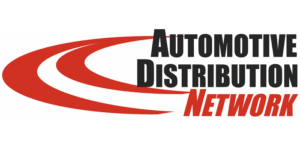 The auto parts warehouse app is now the easiest way to order car parts from your android device. Car Parts Warehouse