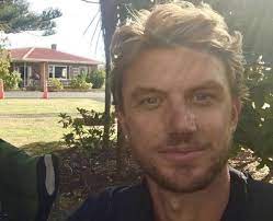 Check spelling or type a new query. Who Did Adam Demos Play In Home And Away Adam Demos 13 Facts About The Sex Life Popbuzz