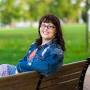 Profile Picture of Chloe Maness Senior - Paul McClanahan - SmugMug (@smugmug.com) on Google