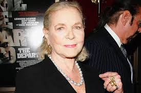 Kelly Rowland's Mother Dies at 66