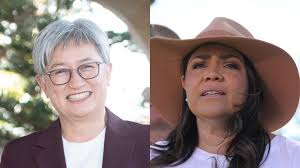 Hobart City High new principal Deb Day talks about 2022