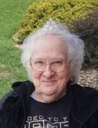 Dean Birch's Instagram, Twitter & Facebook