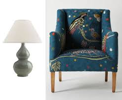 Meet Your Match The Best Lamps For These Beautiful Reading Chairs Reading Chair Sweet Home Design Cool Chairs