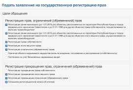 Kak Snyat Obremenenie S Kvartiry Posle Pogasheniya Ipoteke