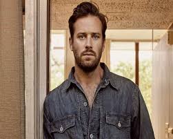Sorry to bother you is a 2018 american dark comedy film written and directed by boots riley, in his directorial debut. Armie Hammer Criticises Oscars For Snubbing Sorry To Bother You