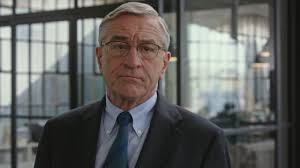 The Intern Reviews Metacritic
