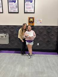 What is a Book Angel? During...