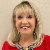 Vivian Jones Email & Phone Number