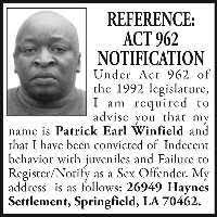 Heather Degenhardt's Instagram, Twitter & Facebook