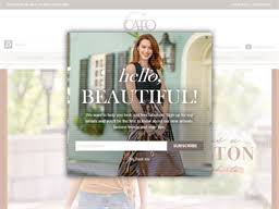 We did not find results for: Versona Accessories Gift Card Balance Check Balance Enquiry Links Reviews Contact Social Terms And More Gcb Today