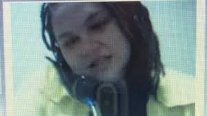 Petition update · Mackenzie Basham still serving more time than Allen  County Murderer. · Change.org · Change.org