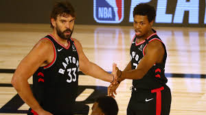 Pin On 227 S New Facebook Fries Aka Youtube Chili Nba Burger King