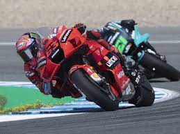 La sessione di qualifica inizia oggi alle ore 18 (ora italiana): Qualifiche Motogp Gp D Italia Al Mugello A Che Ora E Dove Vederle Su Tv8 Sky E Dazn
