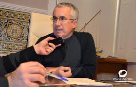 Entrevistas aos candidatos presidenciais 2016. Eleicoes Presidenciais 2016 C M Da Povoa De Varzim