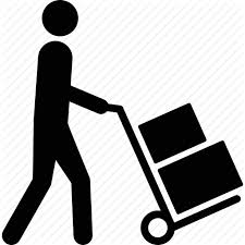 Get directions, drop off locations, store hours, phone numbers, deals and savings. Mover Icon 312632 Free Icons Library