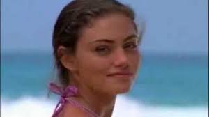 Waitnig Here Lyrics by Kate Alexa