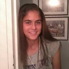 maria zanella (@mariazanella3)