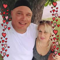 Lisa Keeling Gabor (@lkcarter3) • Facebook