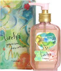 People interested in japanese hair oil also searched for. Molto Bene Loretta Premium Base Care Hair Oil 100ml Yuuna Japan Co Ltd For Japanese Cosmetics