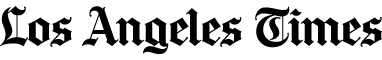 Car Dealer Gets A Front Seat View Of Uncertainty In The Economy Los Angeles Times