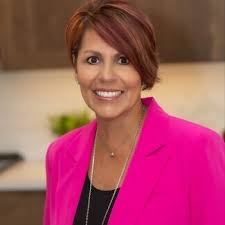 624 41st St, Rock Island, IL 61201