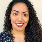 Find a Emotional Disturbance Therapist