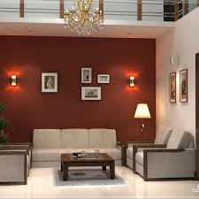 Inspiring Living Room Ideas Kerala Homes Homes Ideas Kerala Living Roo Hall Interior Design Interior Design Living Room Living Hall Interior Design Ideas