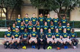 Springbok squad 2021 / meet the 2019 springbok world cup squad. Watch Springboks Team Photo Gathering On Friday